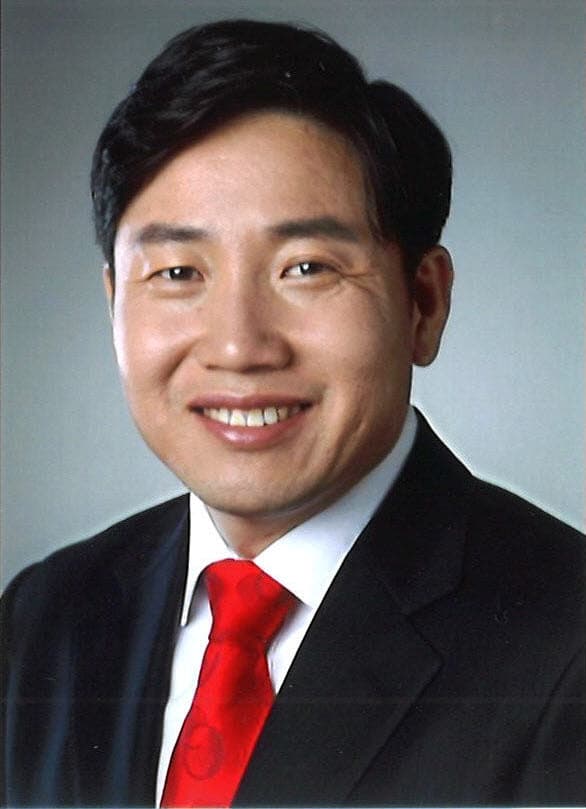 임채덕