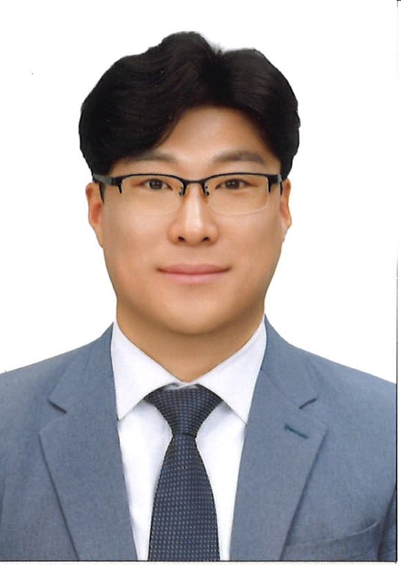 김영수