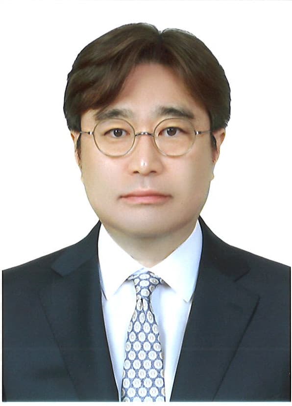 이진형