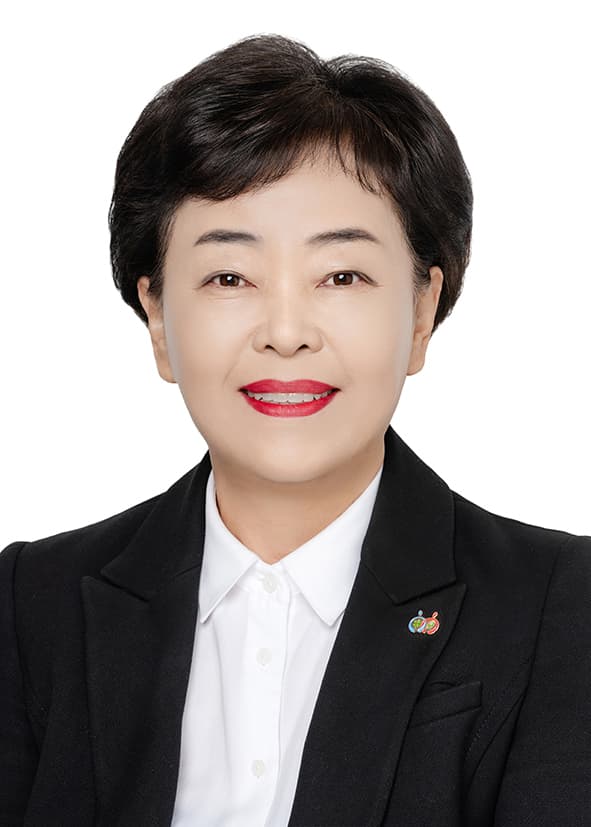 박진희