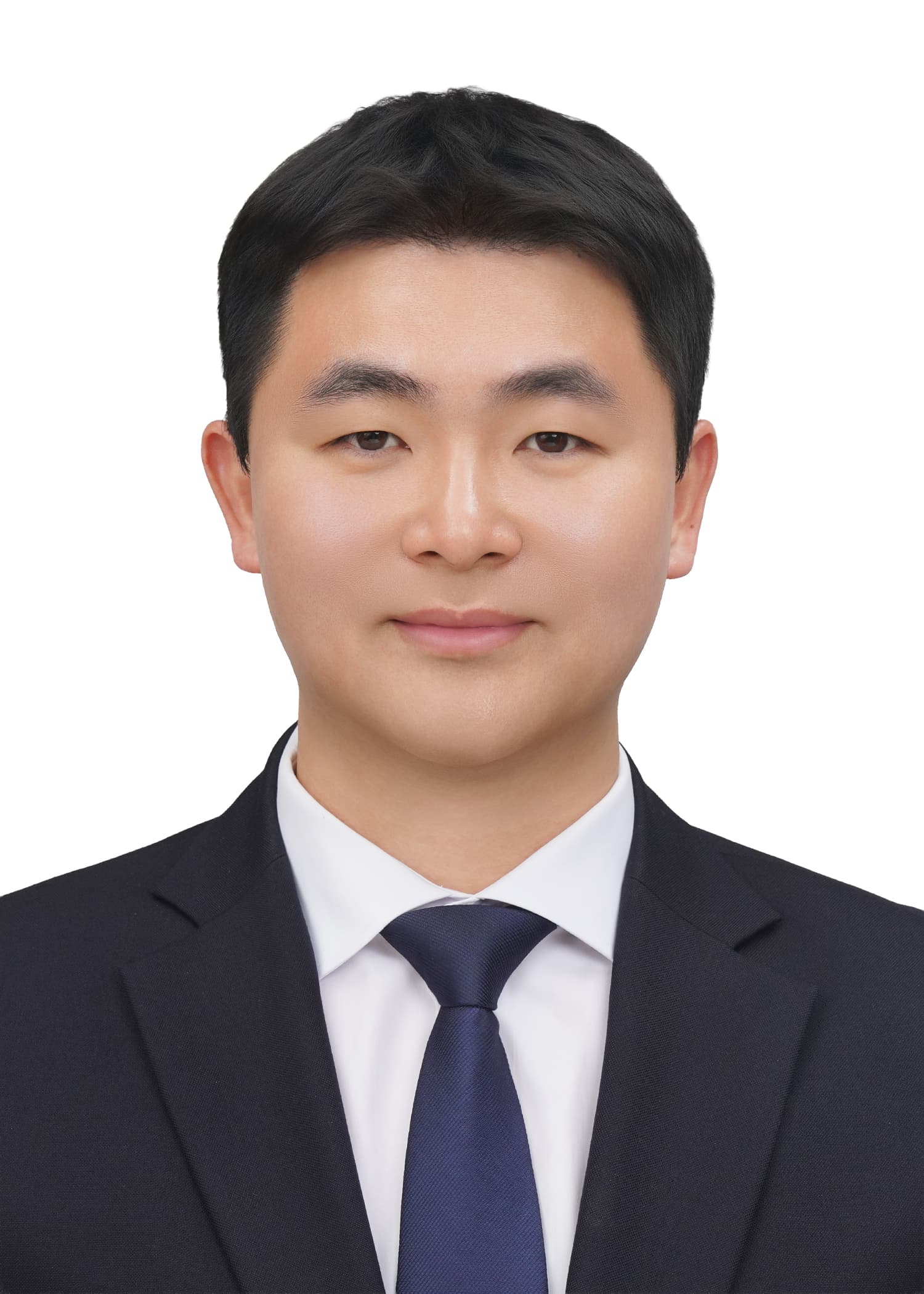 김영훈