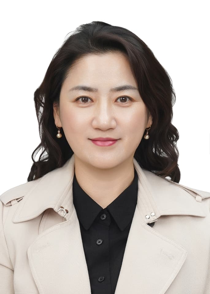 이은진