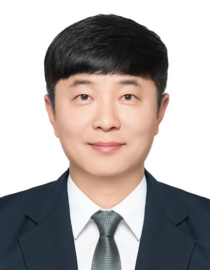 김기현