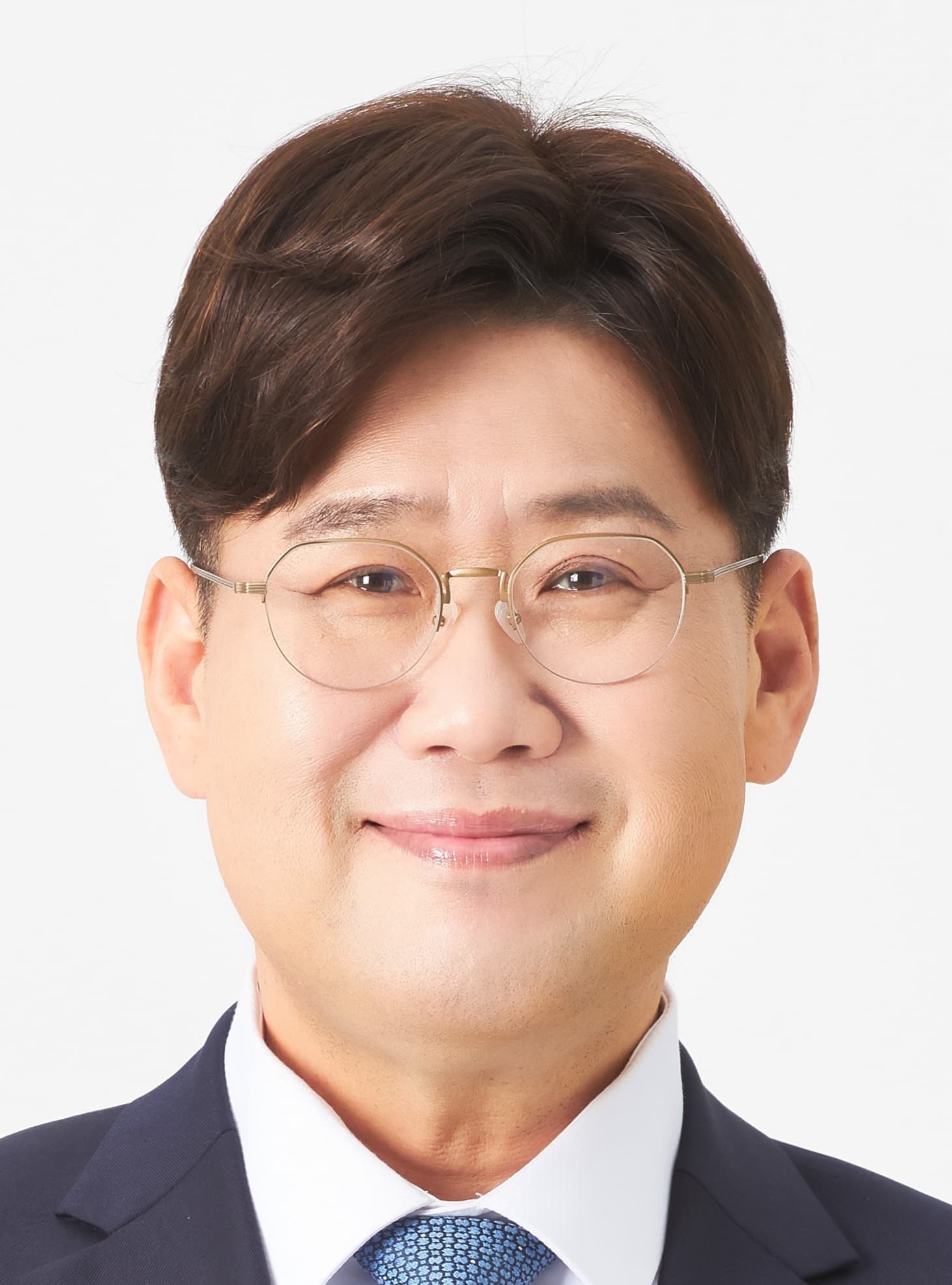 김태형