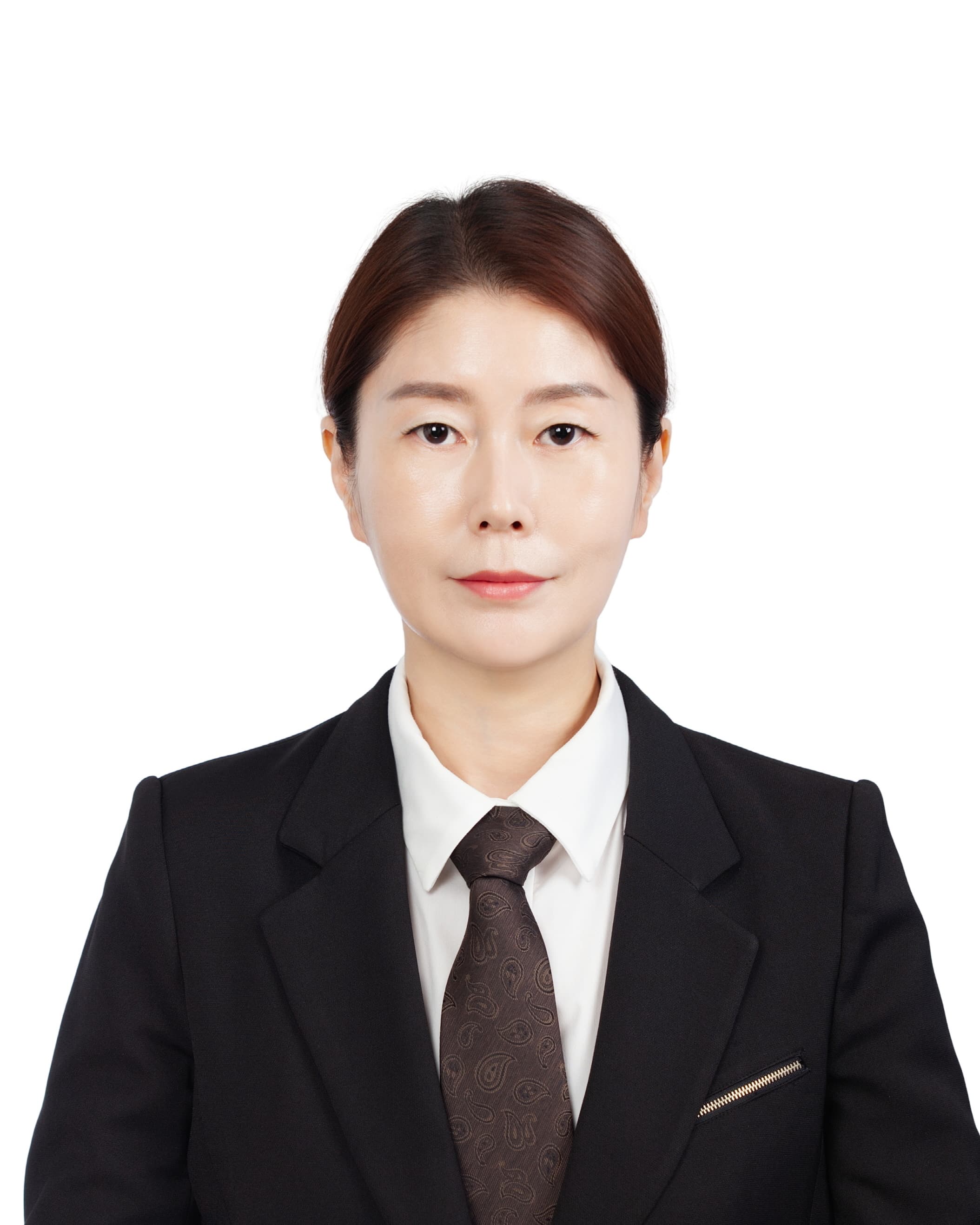 정순영