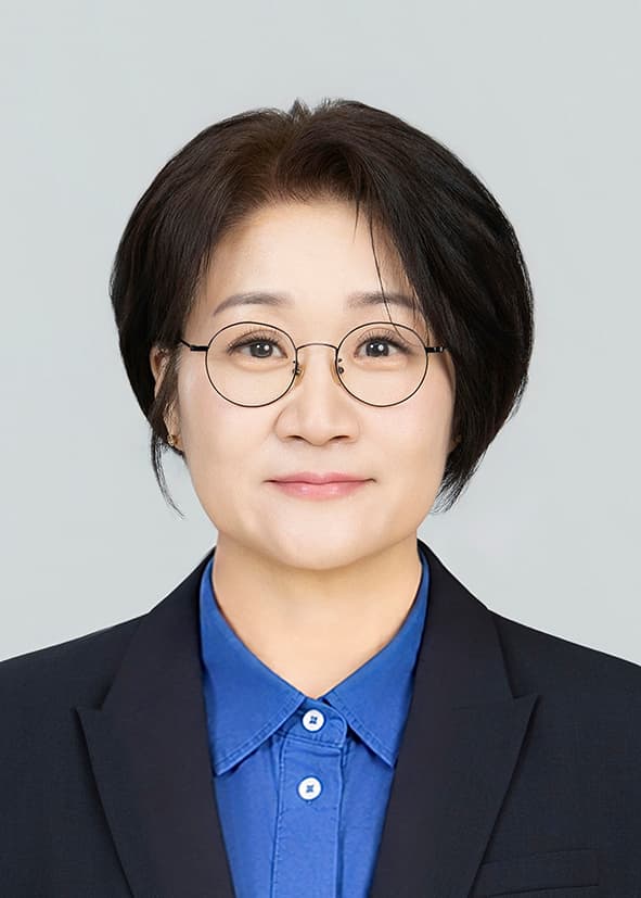 신미숙