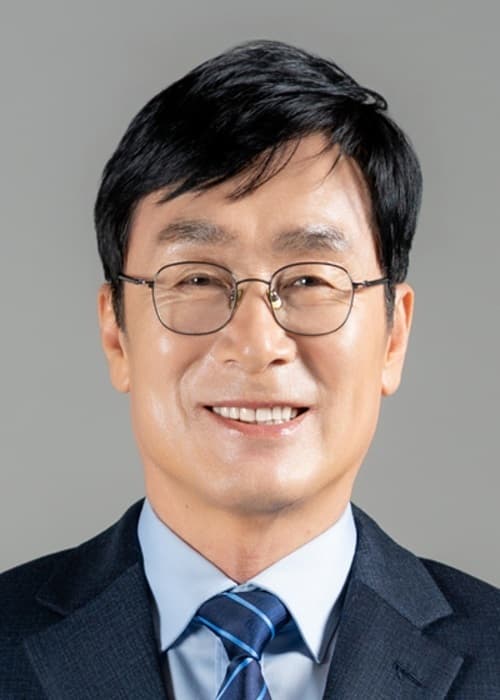 이장섭