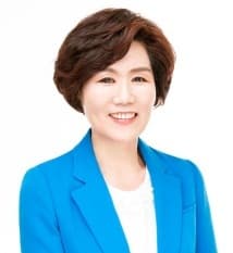 이숙애
