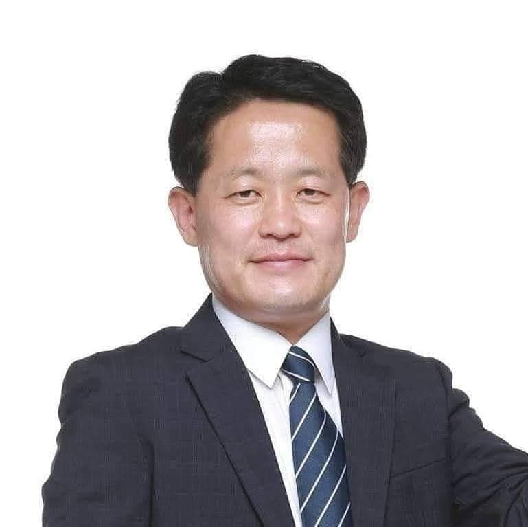 박상돈