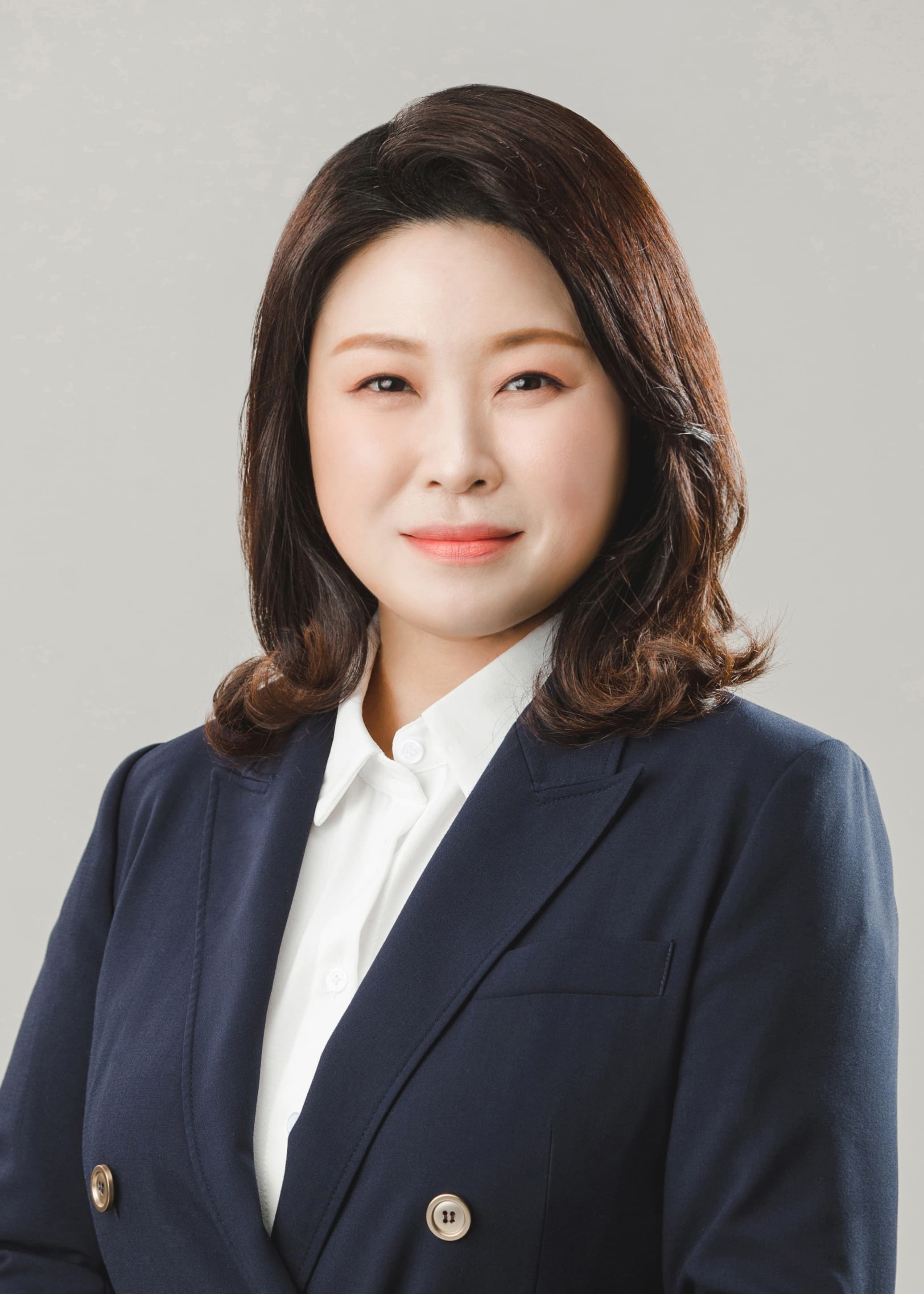 박진희