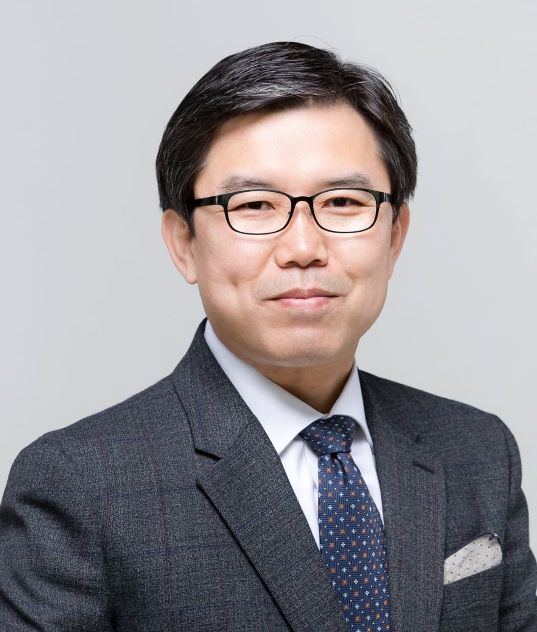 이상식