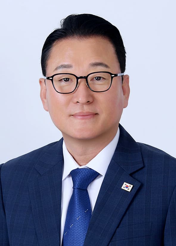 허철