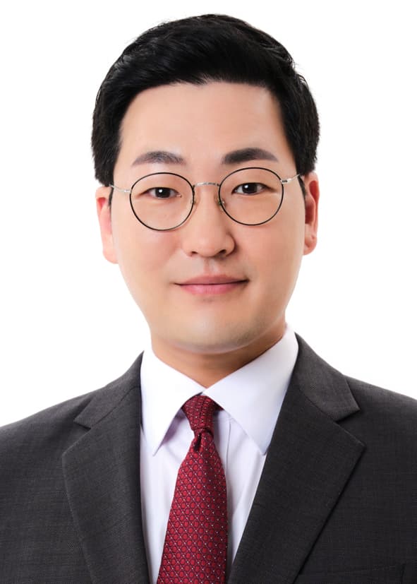 이동석