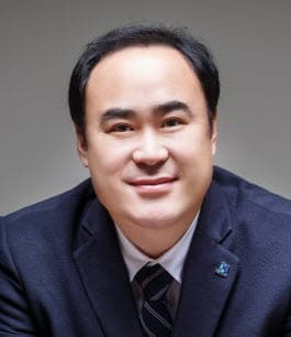 조중근