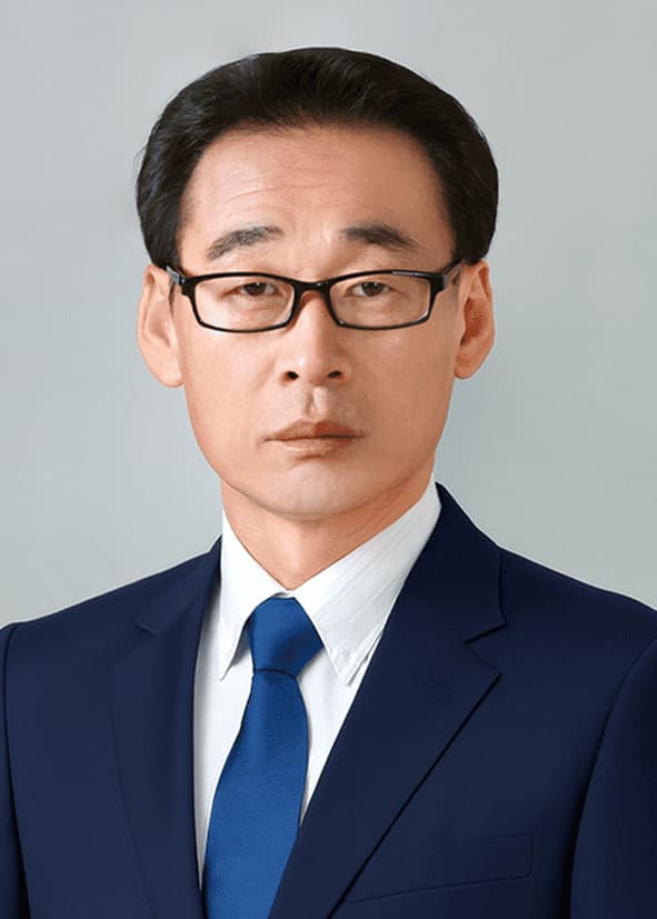 심기보