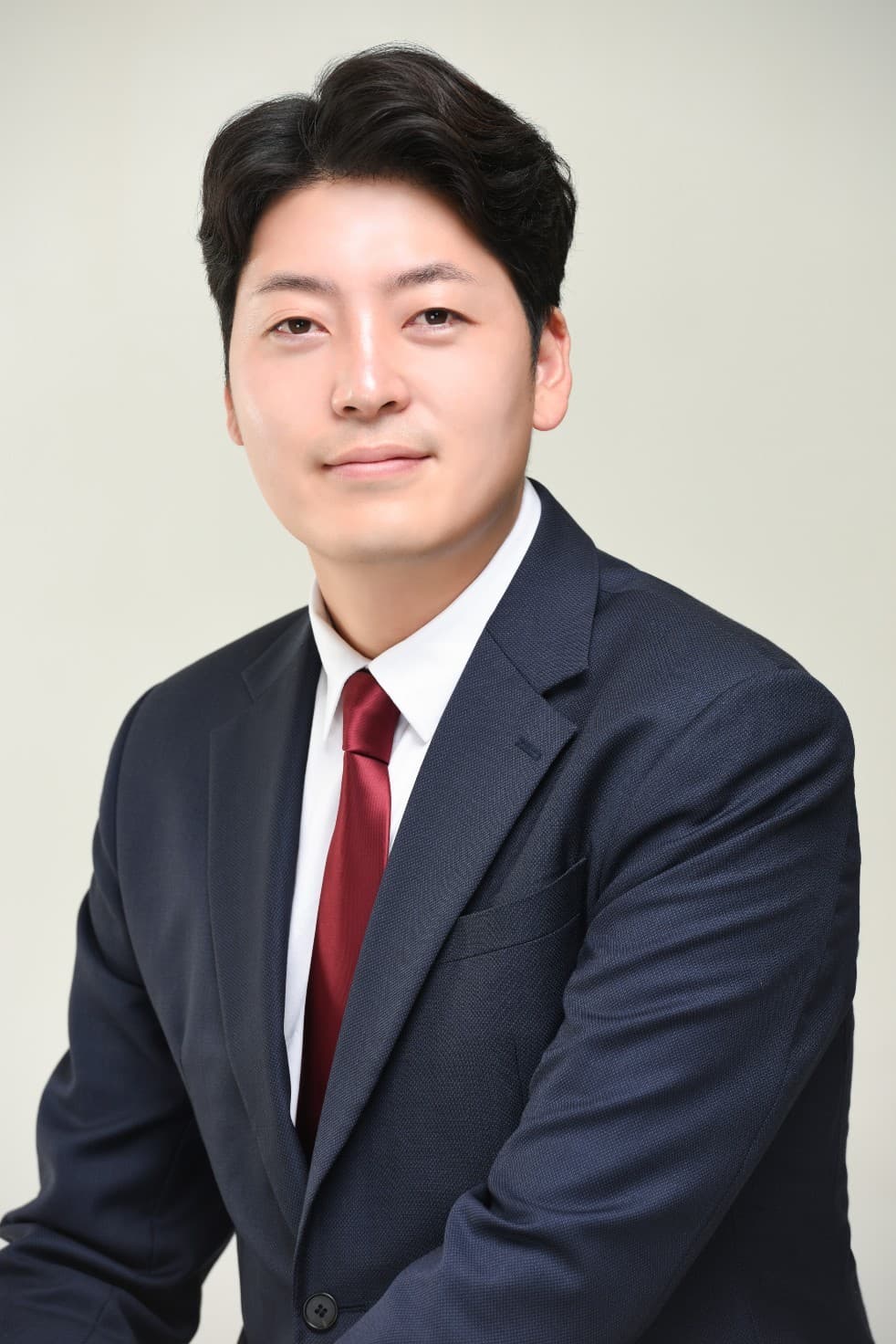 조성태