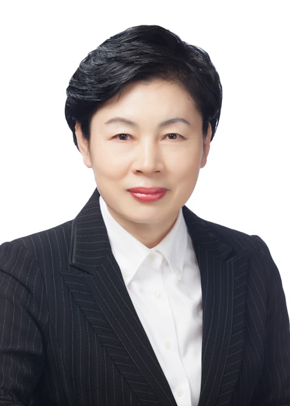 양순경