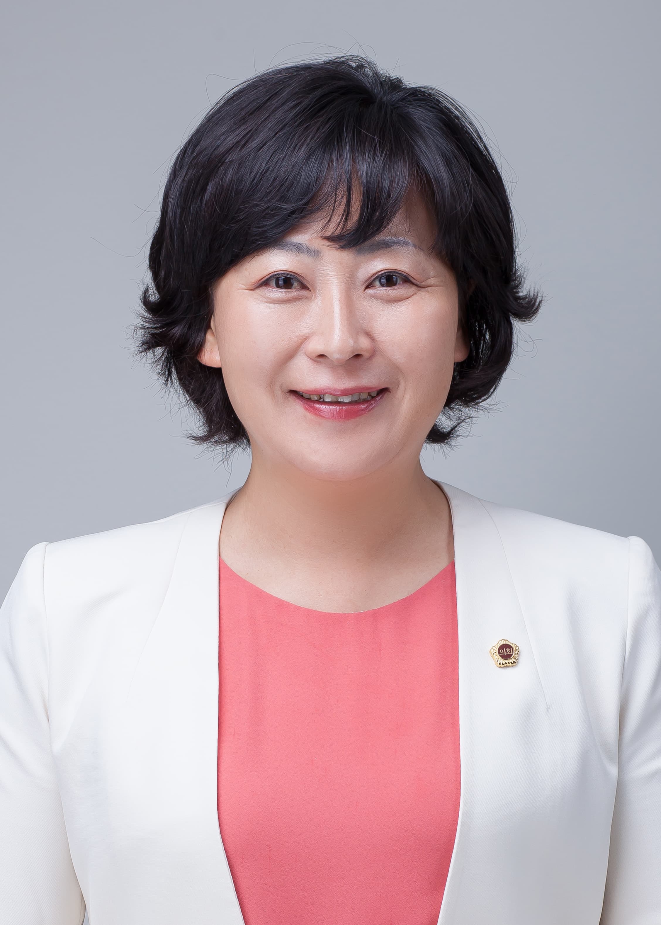 김꽃임