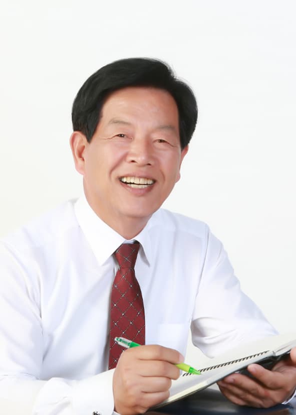 조성룡