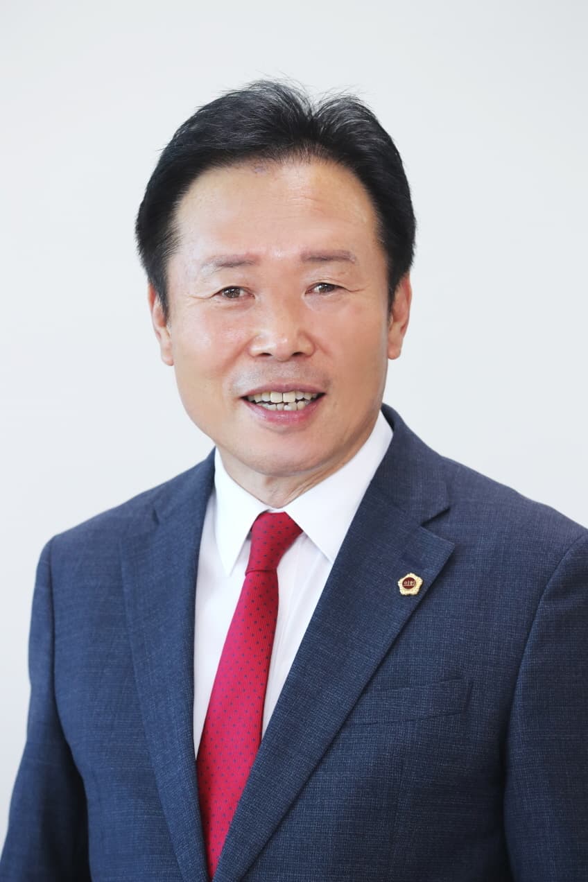 황영호