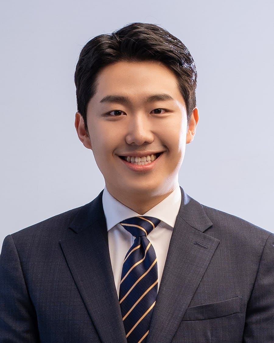 정재우