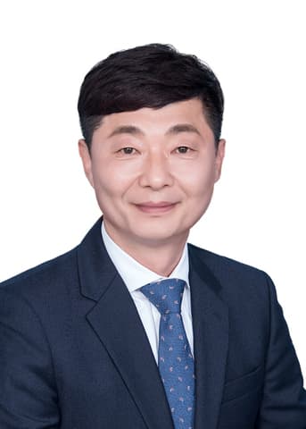 최재호