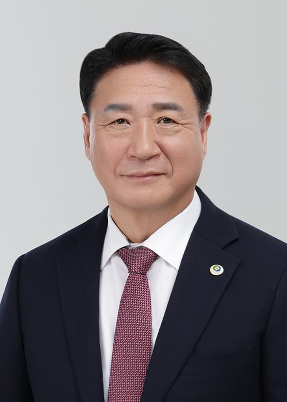 정영철
