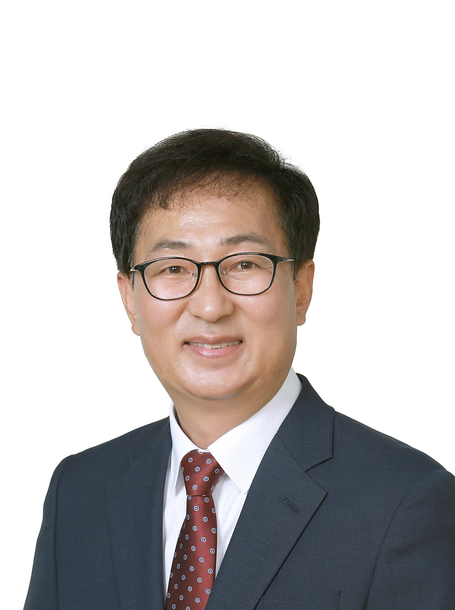최부림