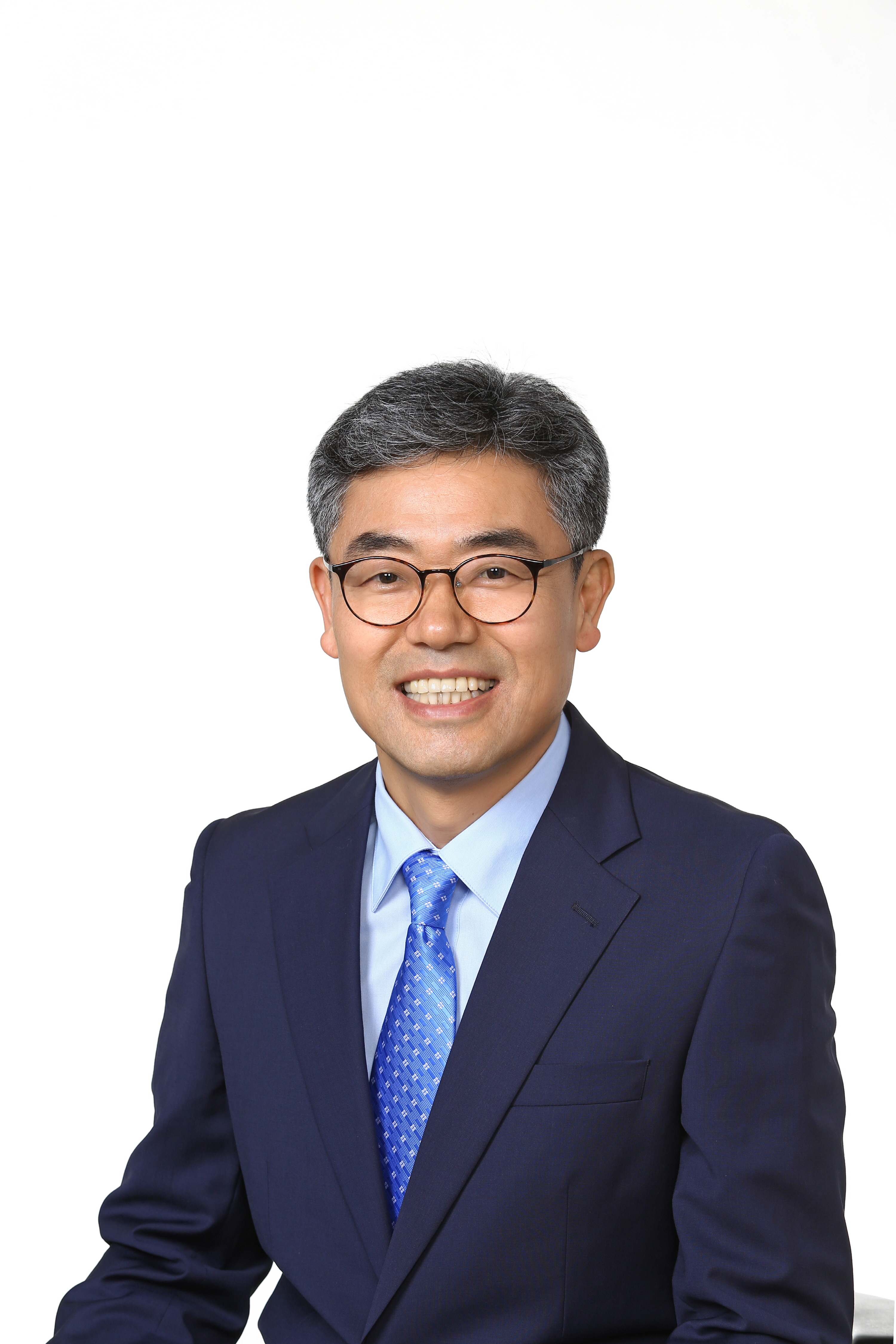 박형용