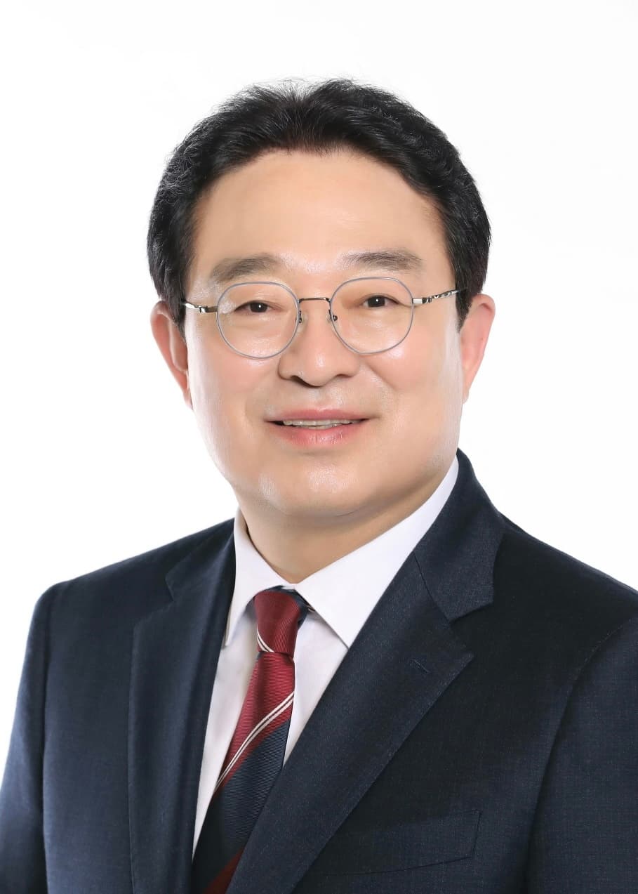 황규철