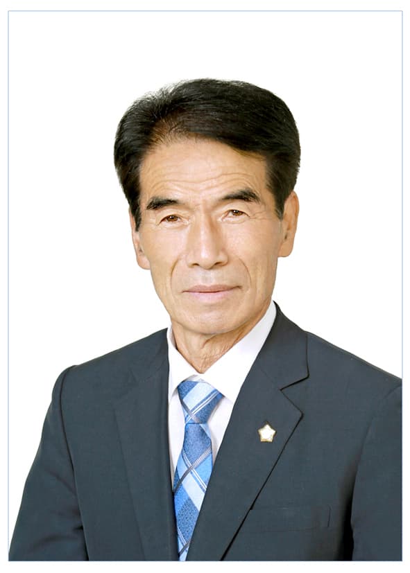 김외식