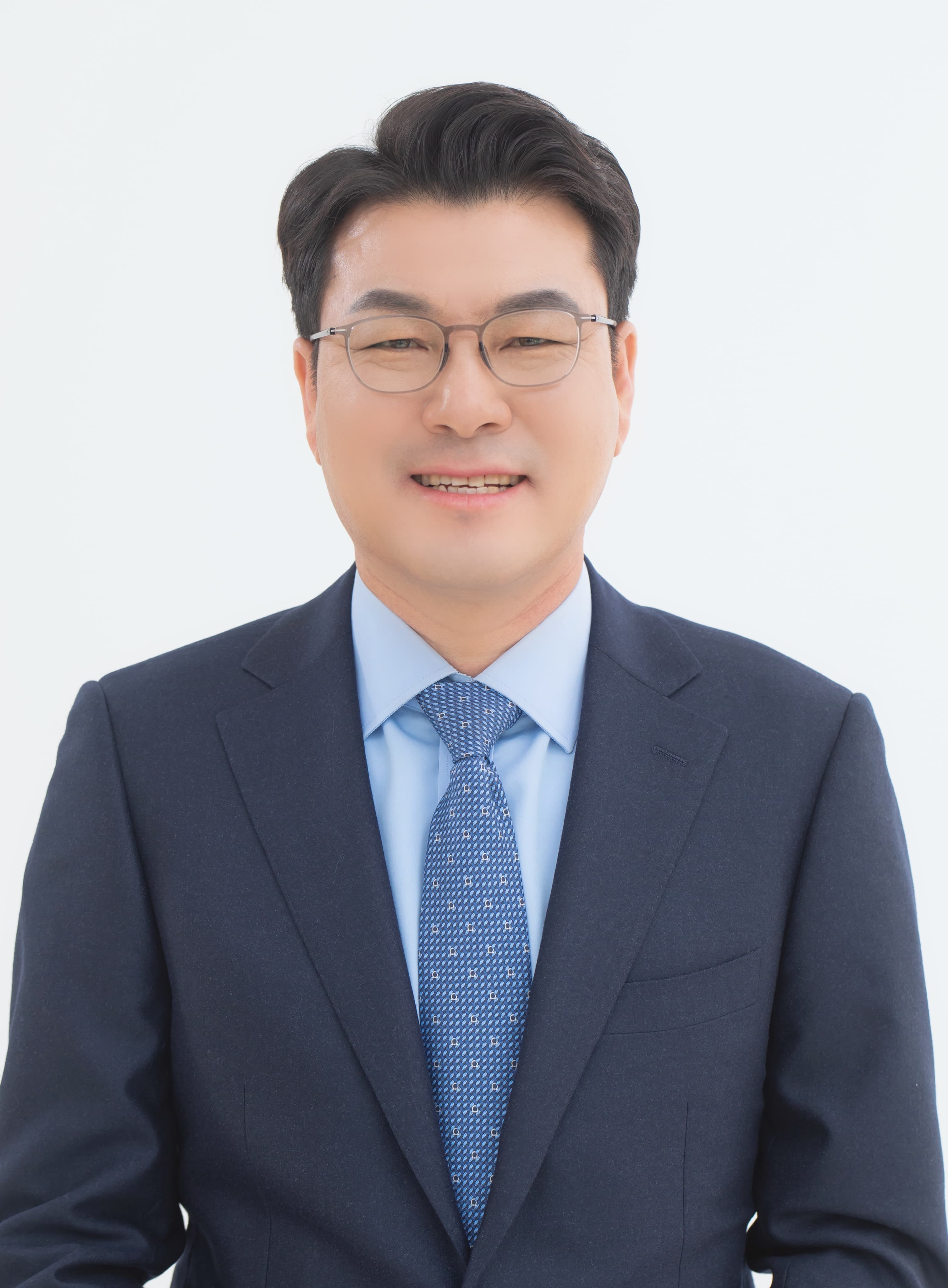 김기창