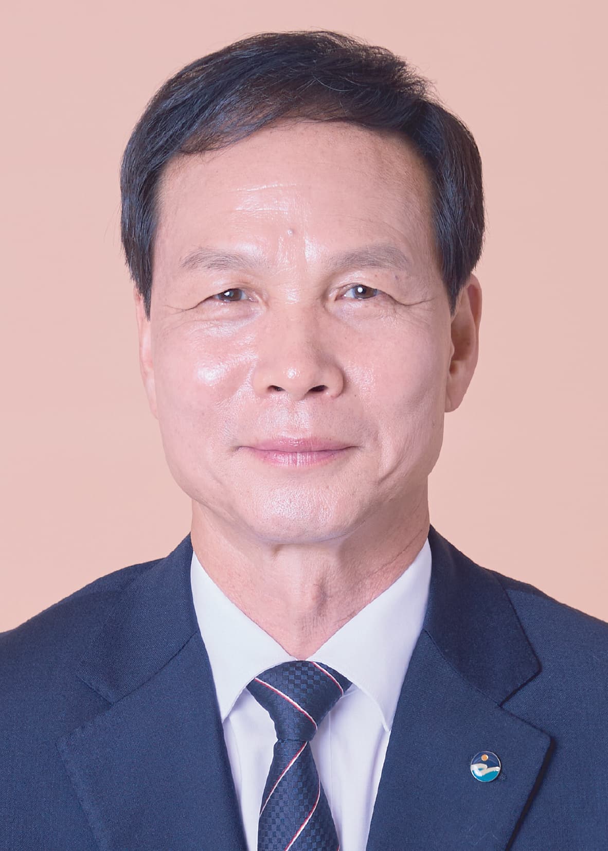 조병옥