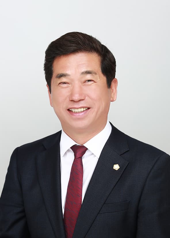 이재명