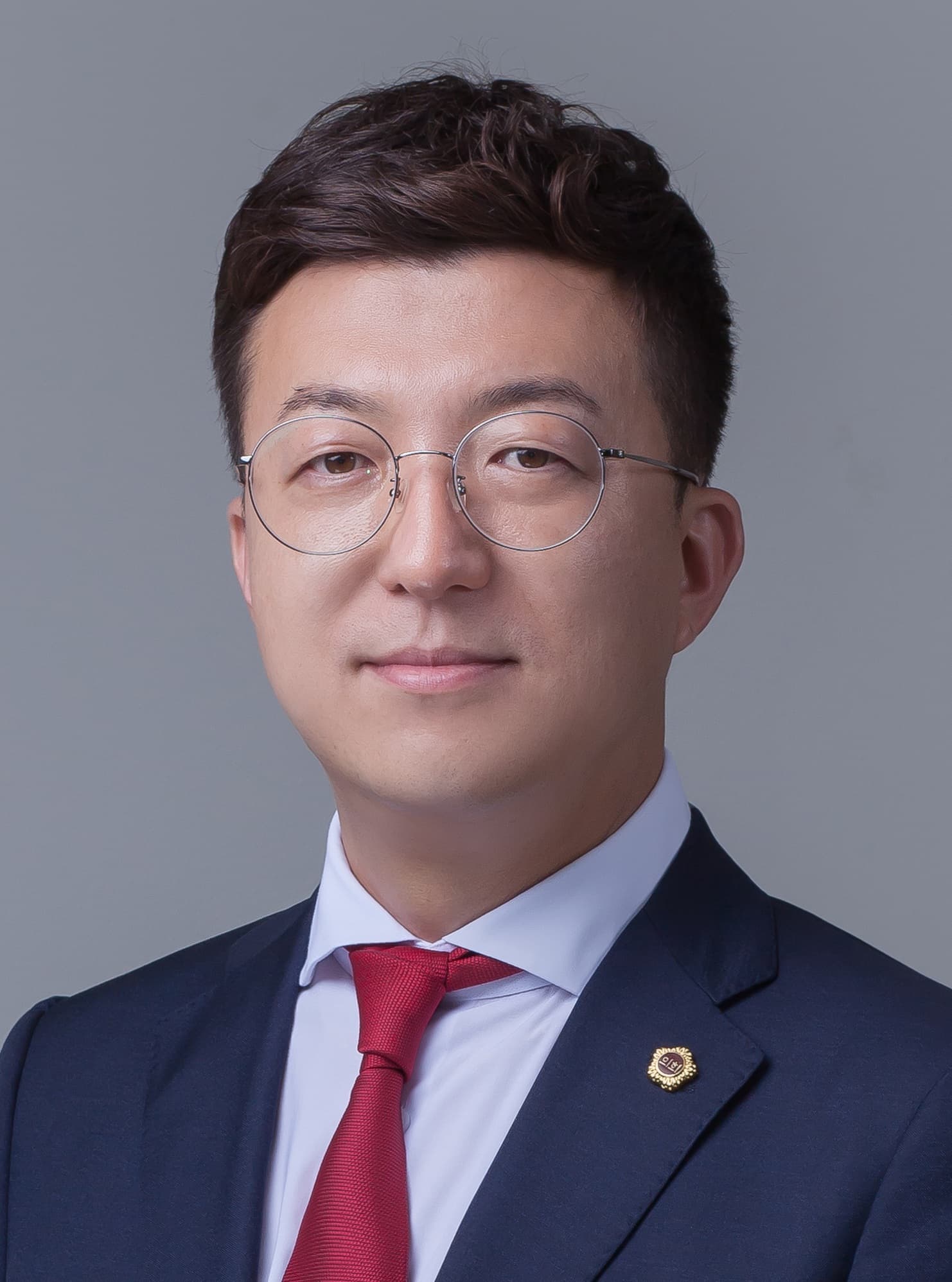 이태훈