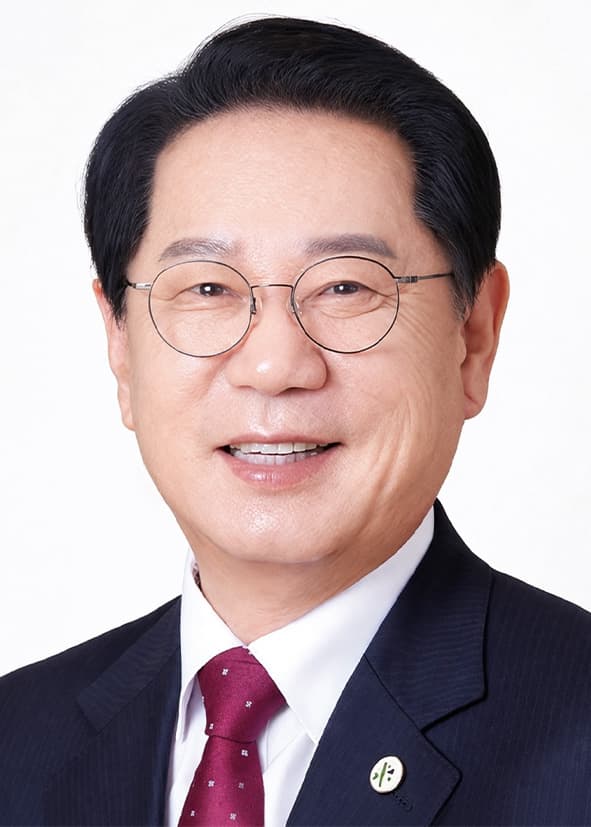 송인헌