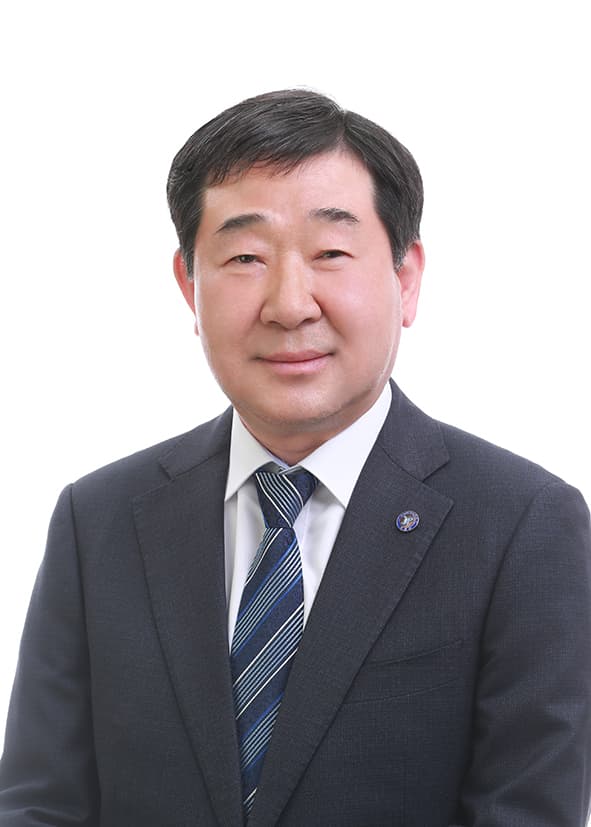 이재영