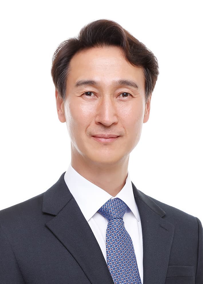 이정태
