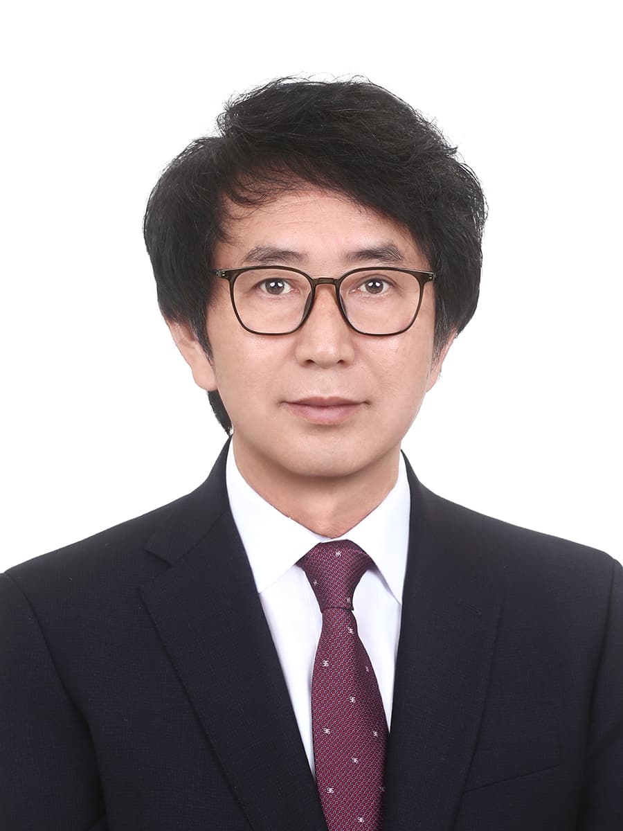 노한섭