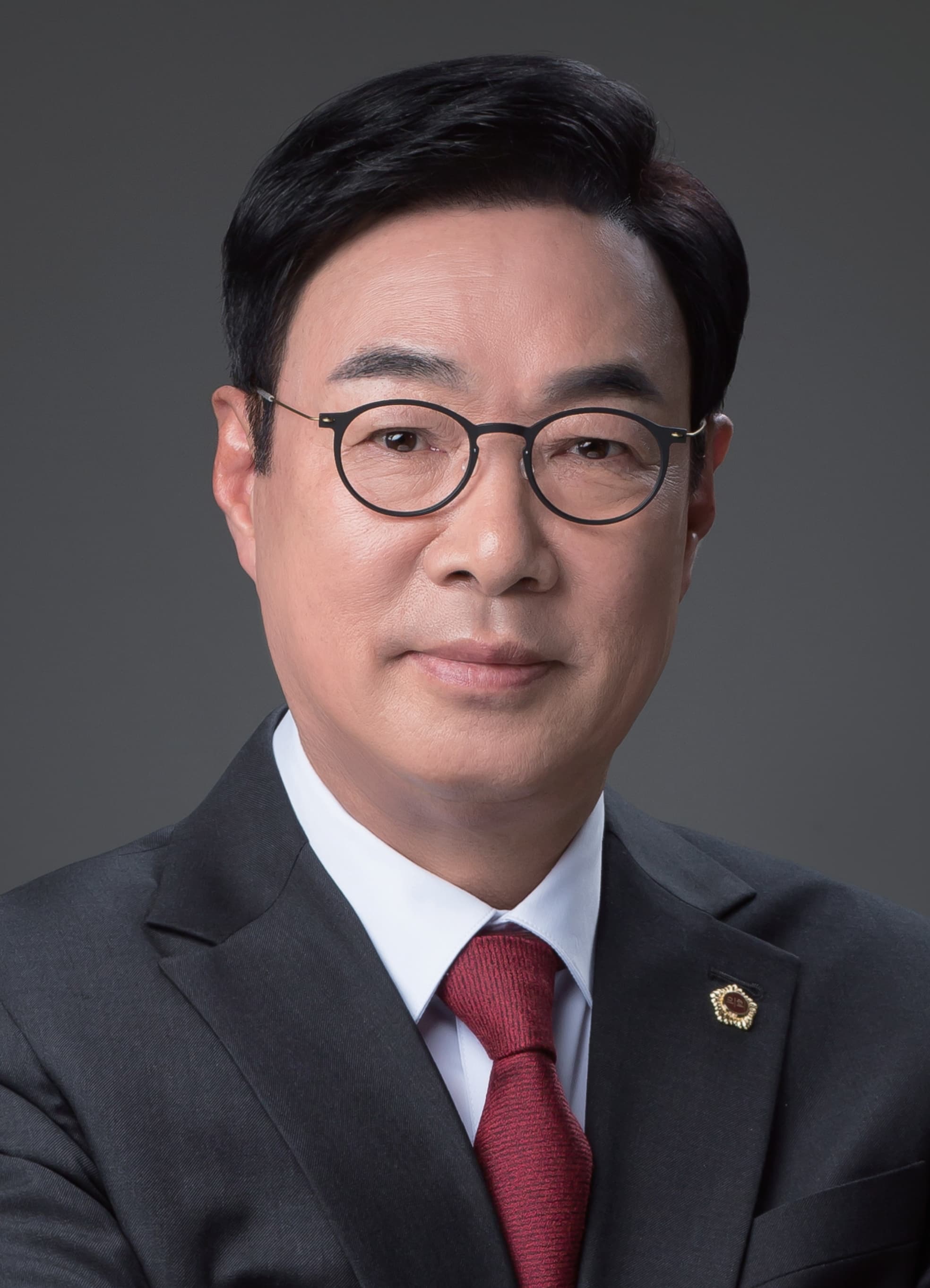 박기영