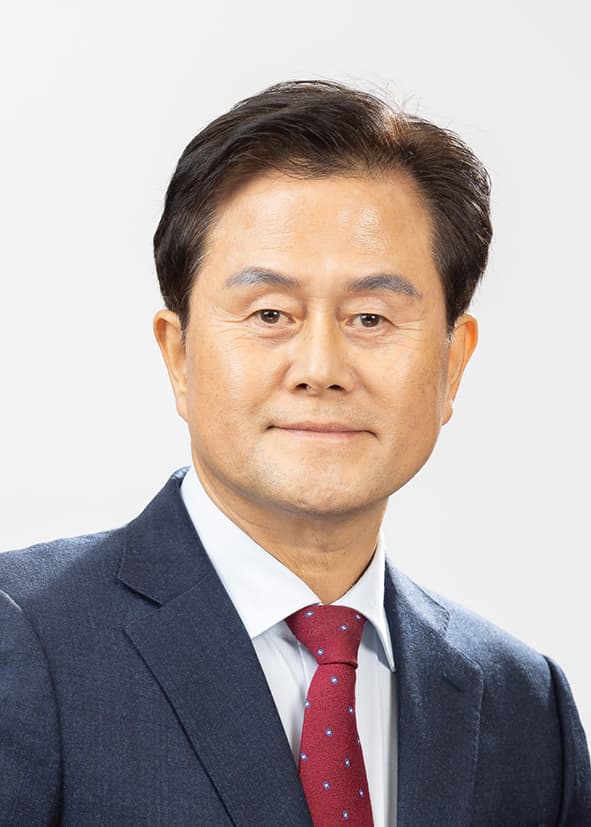 엄승용
