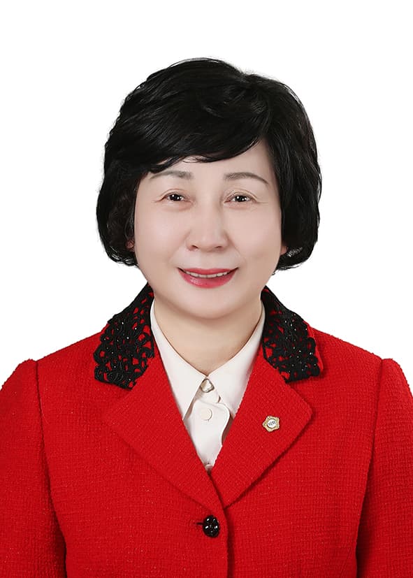 최은순