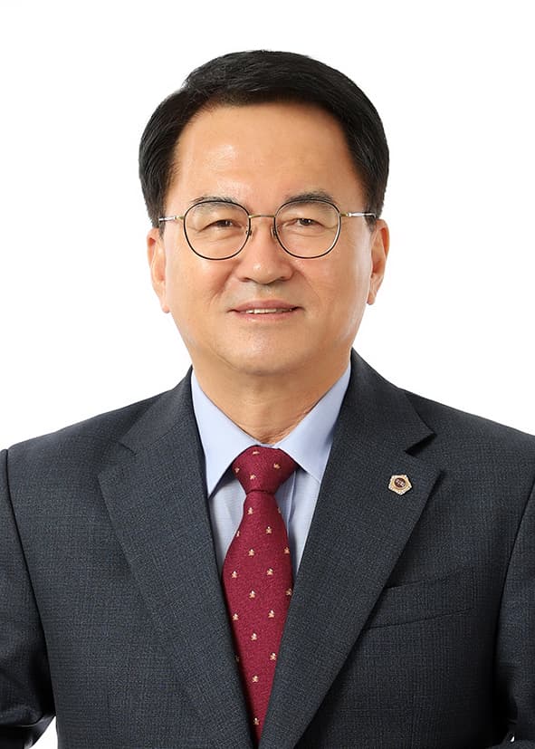 편삼범
