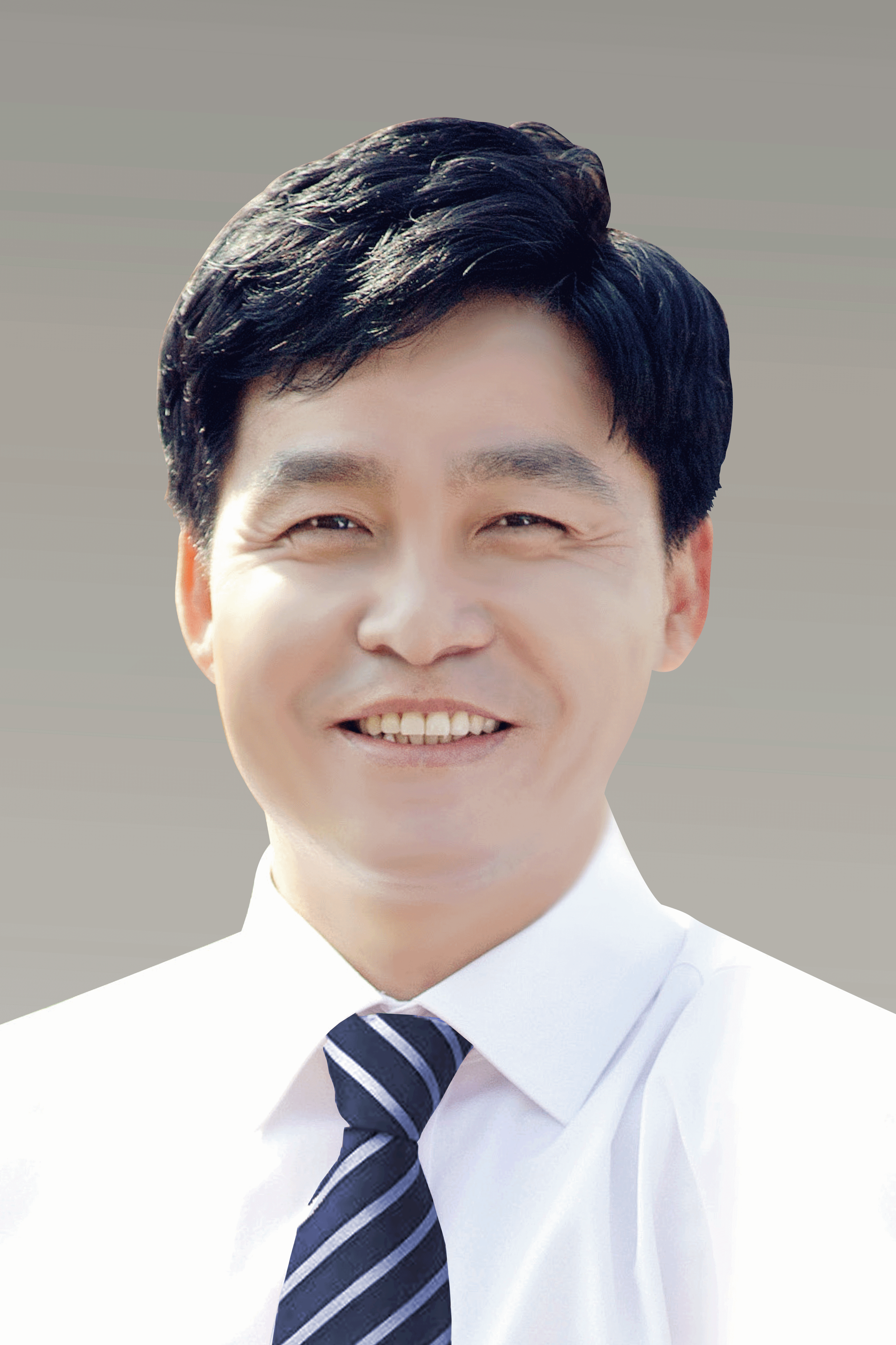 황재만