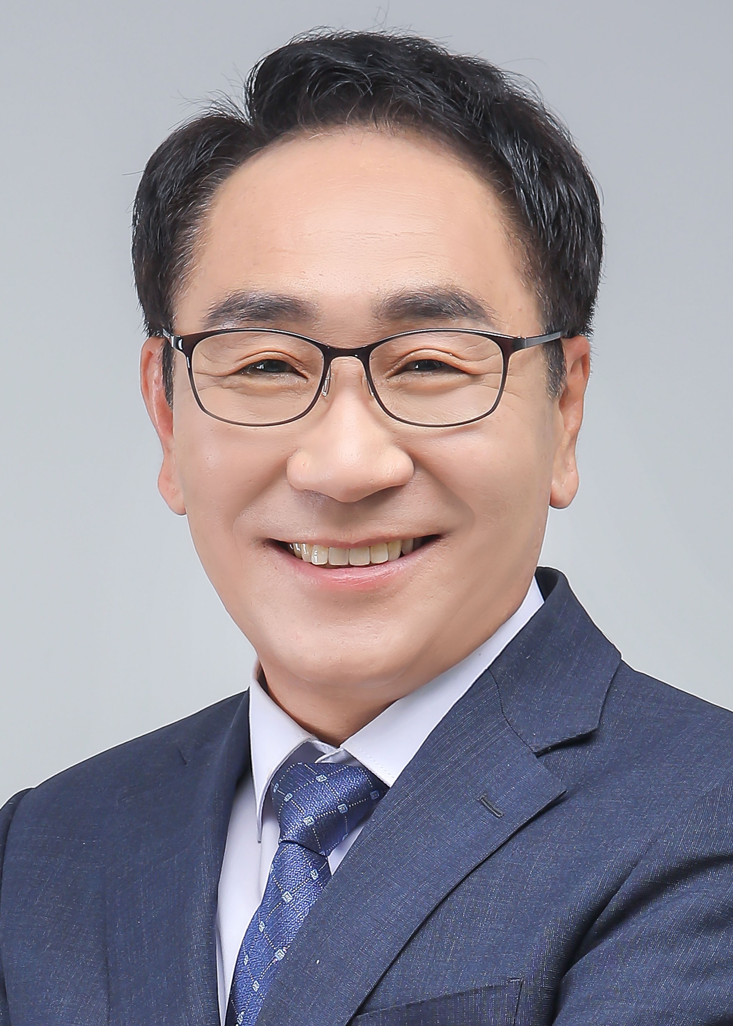 김영권