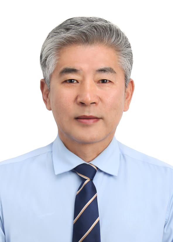 조철기