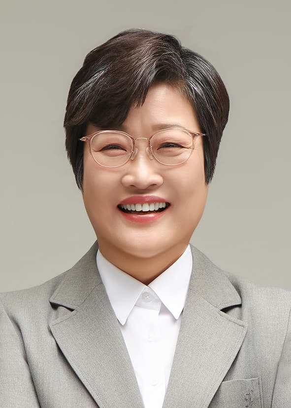 김희영