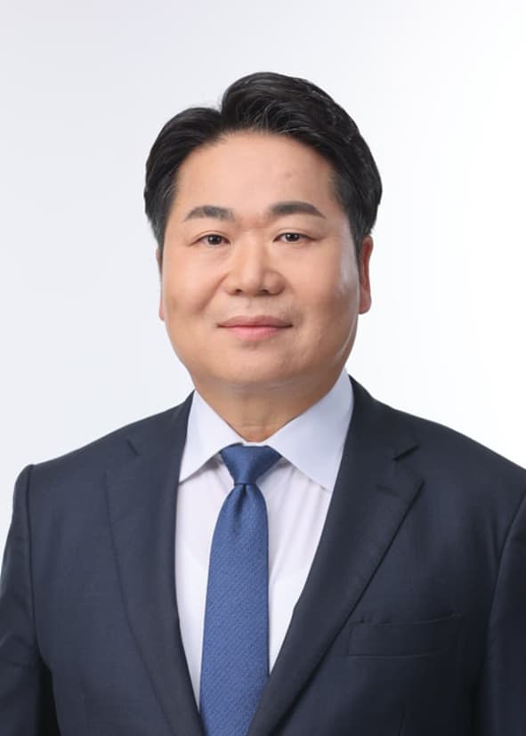 오세현