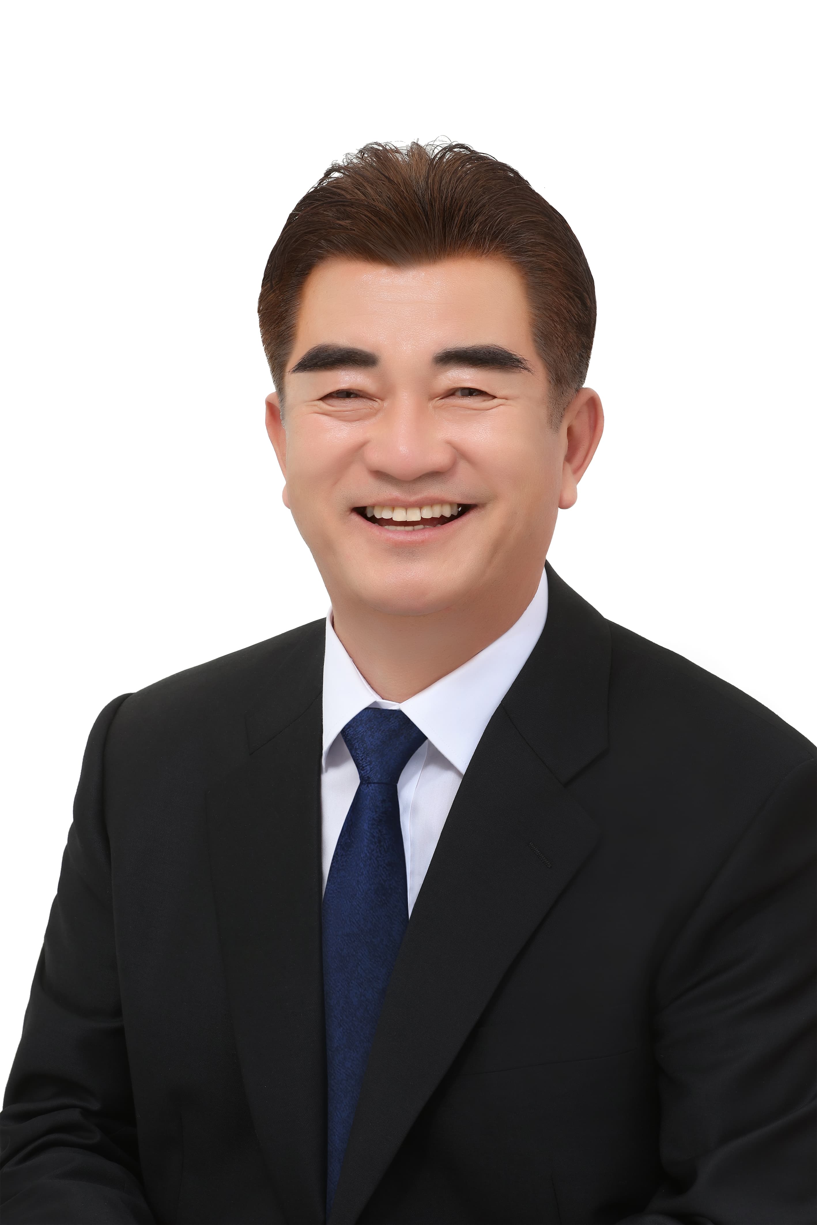 김영수