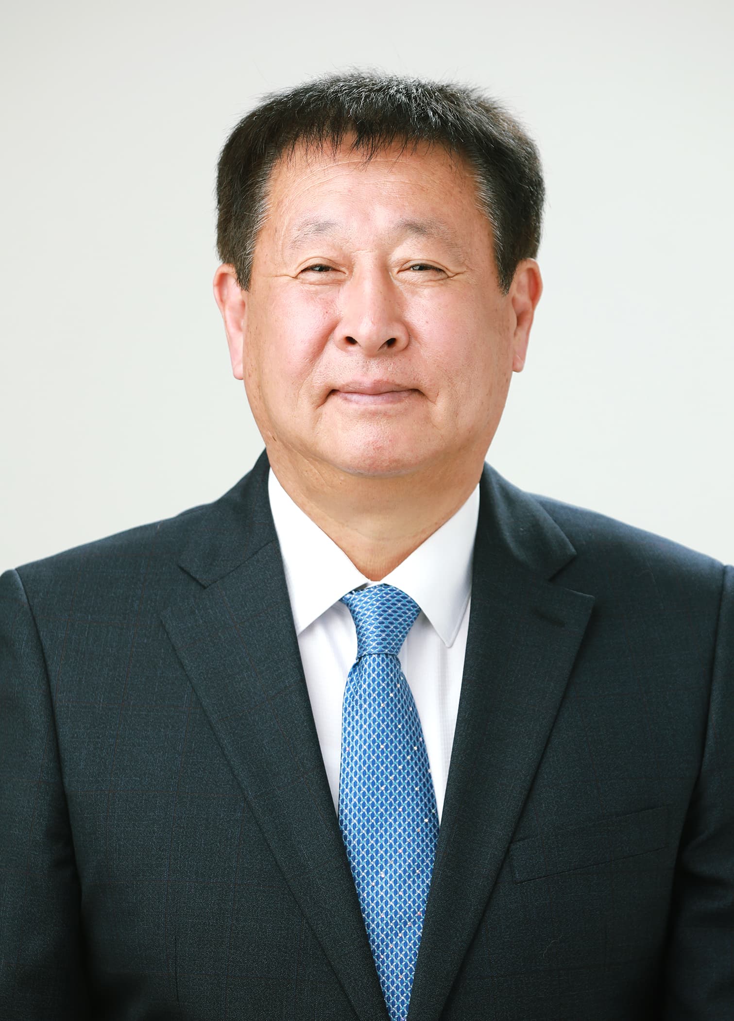 장승재